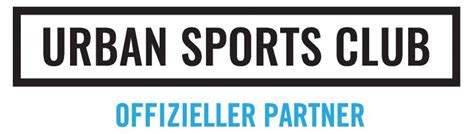 partner urban sports club.
